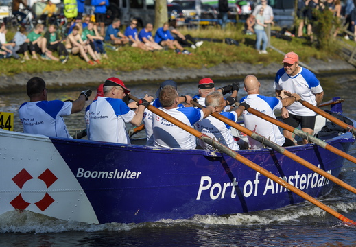 20211009-Grachtenrace-Finish-232